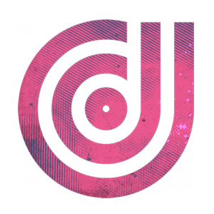 Denizen Recordings Logo
